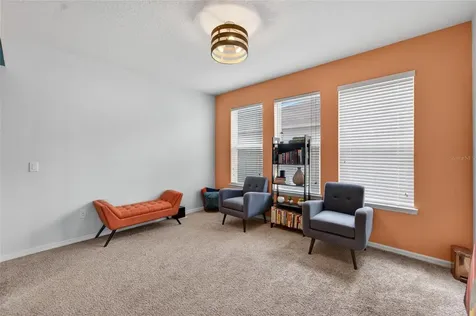 11621 Tetrafin Drive Riverview FL 33579