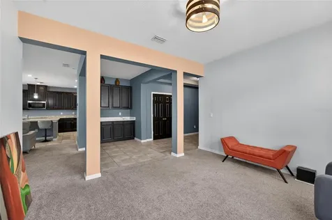 11621 Tetrafin Drive Riverview FL 33579
