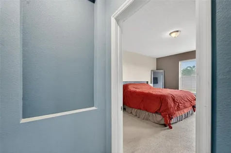 11621 Tetrafin Drive Riverview FL 33579