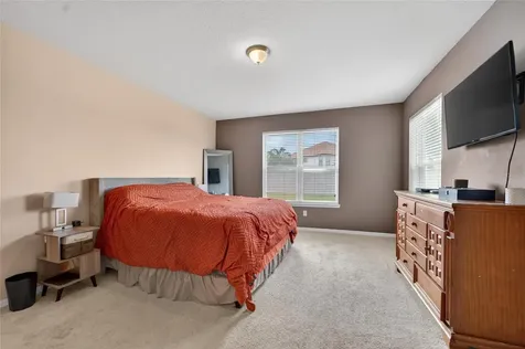 11621 Tetrafin Drive Riverview FL 33579