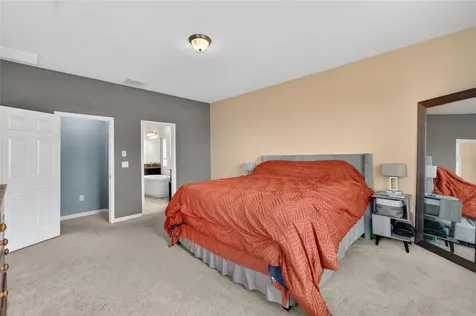 11621 Tetrafin Drive Riverview FL 33579