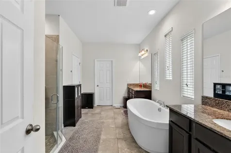 11621 Tetrafin Drive Riverview FL 33579