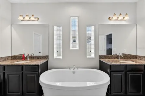 11621 Tetrafin Drive Riverview FL 33579