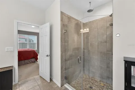 11621 Tetrafin Drive Riverview FL 33579
