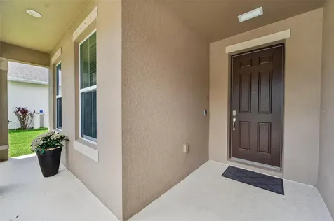 11621 Tetrafin Drive Riverview FL 33579
