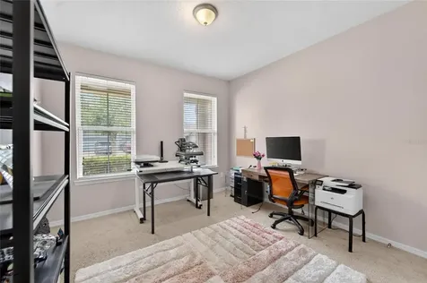 11621 Tetrafin Drive Riverview FL 33579