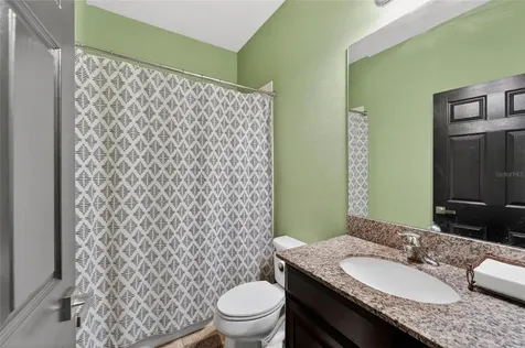 11621 Tetrafin Drive Riverview FL 33579