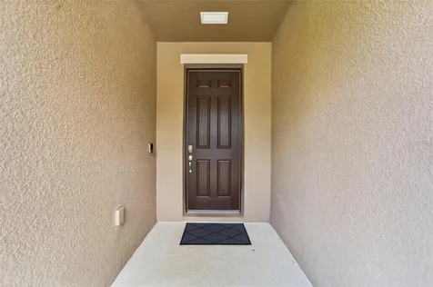 11621 Tetrafin Drive Riverview FL 33579