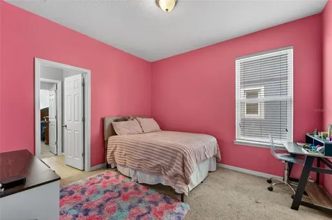 11621 Tetrafin Drive Riverview FL 33579