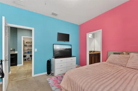 11621 Tetrafin Drive Riverview FL 33579