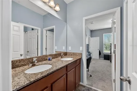 11621 Tetrafin Drive Riverview FL 33579