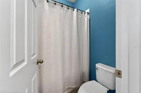 11621 Tetrafin Drive Riverview FL 33579