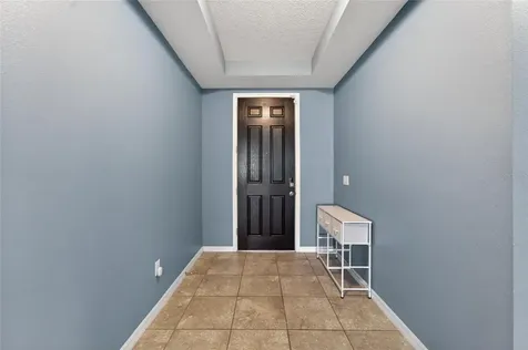 11621 Tetrafin Drive Riverview FL 33579