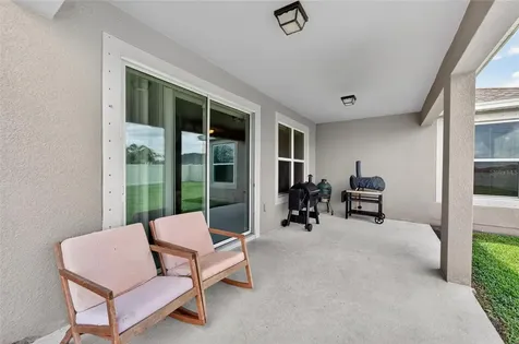11621 Tetrafin Drive Riverview FL 33579
