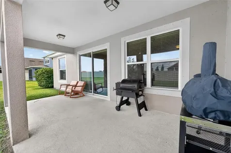 11621 Tetrafin Drive Riverview FL 33579