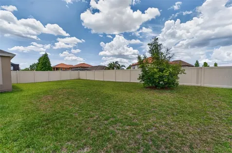 11621 Tetrafin Drive Riverview FL 33579