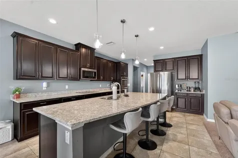 11621 Tetrafin Drive Riverview FL 33579