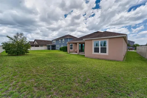11621 Tetrafin Drive Riverview FL 33579