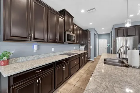 11621 Tetrafin Drive Riverview FL 33579