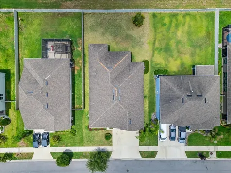 11621 Tetrafin Drive Riverview FL 33579