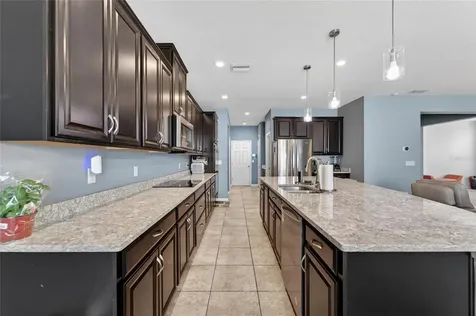 11621 Tetrafin Drive Riverview FL 33579
