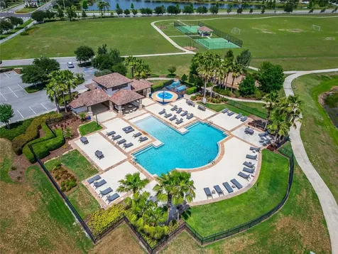 11621 Tetrafin Drive Riverview FL 33579