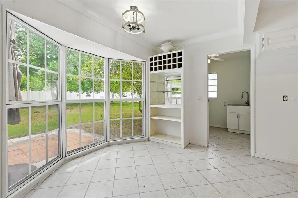 1303 Wallwood Drive Brandon FL 33510