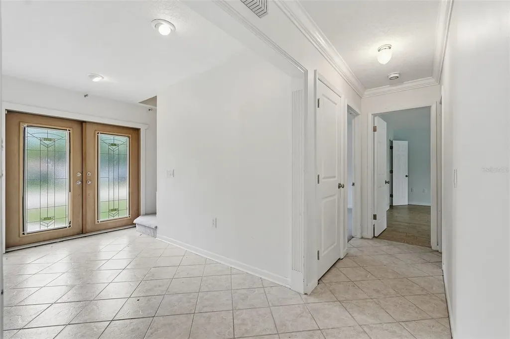 1303 Wallwood Drive Brandon FL 33510