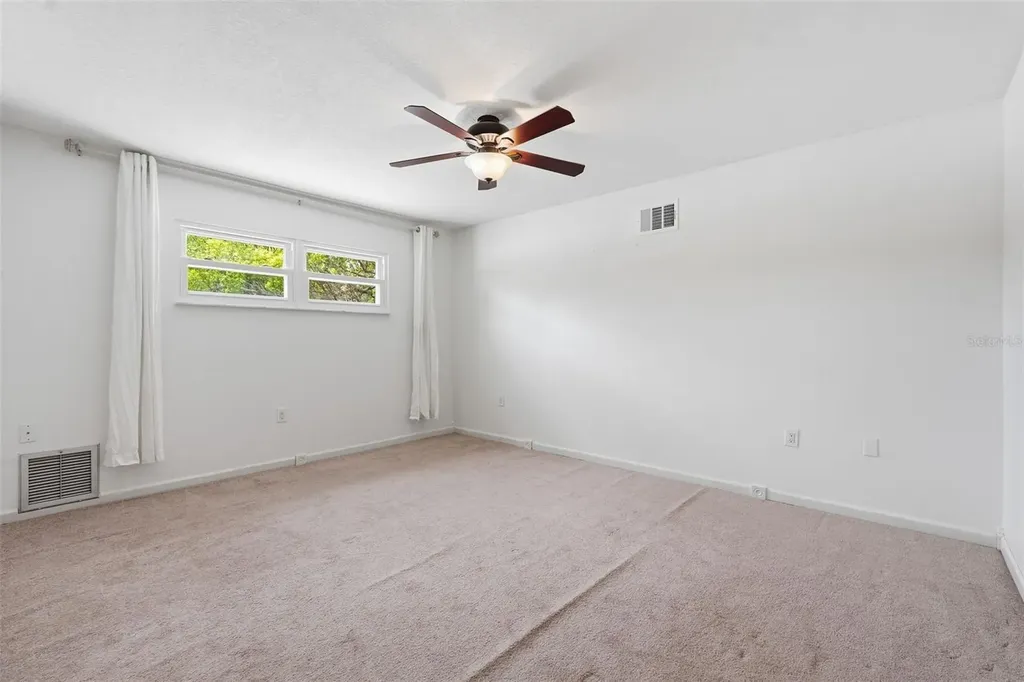 1303 Wallwood Drive Brandon FL 33510