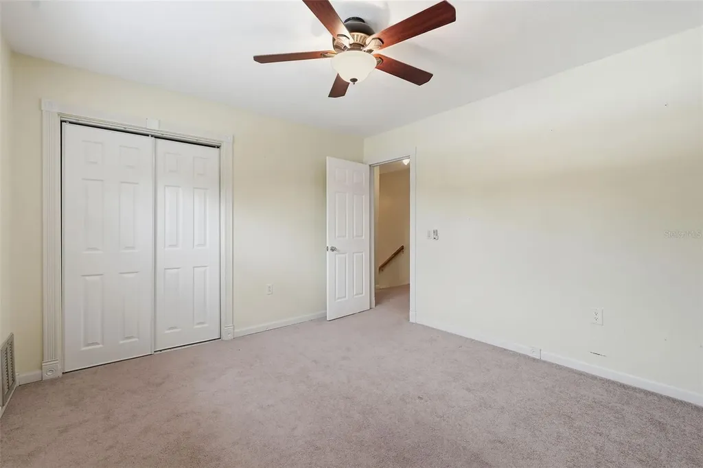 1303 Wallwood Drive Brandon FL 33510