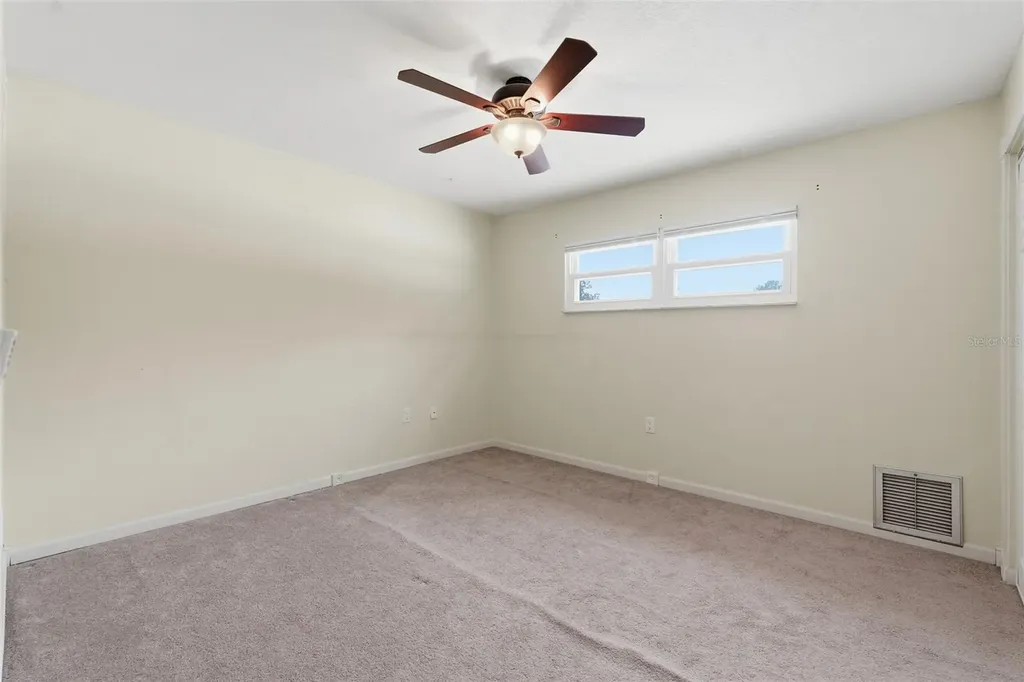 1303 Wallwood Drive Brandon FL 33510
