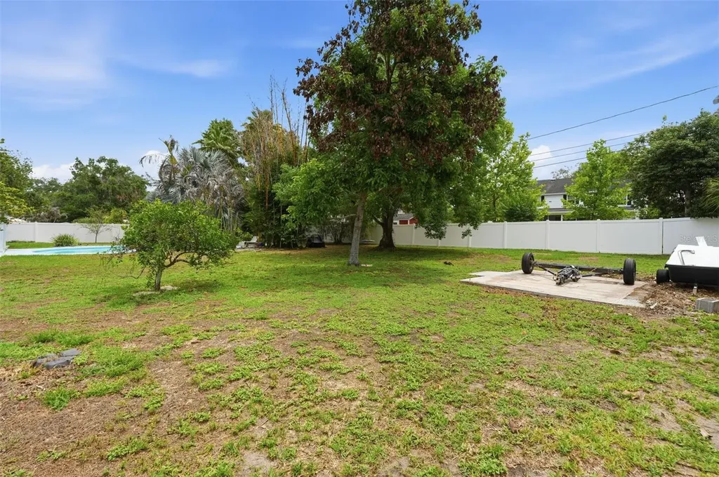 1303 Wallwood Drive Brandon FL 33510