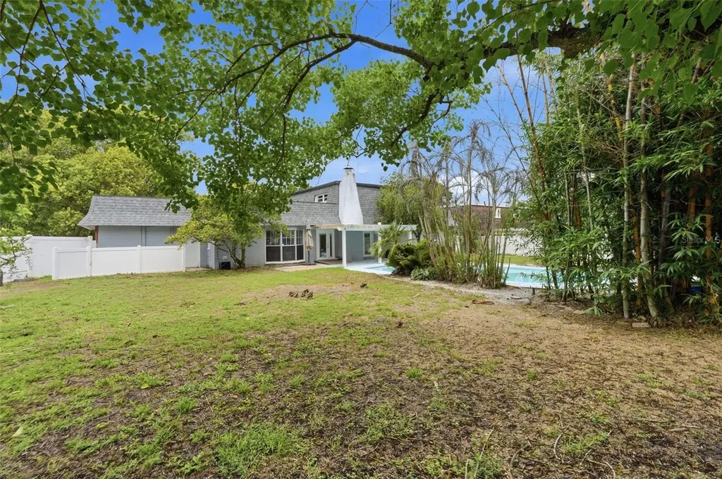 1303 Wallwood Drive Brandon FL 33510