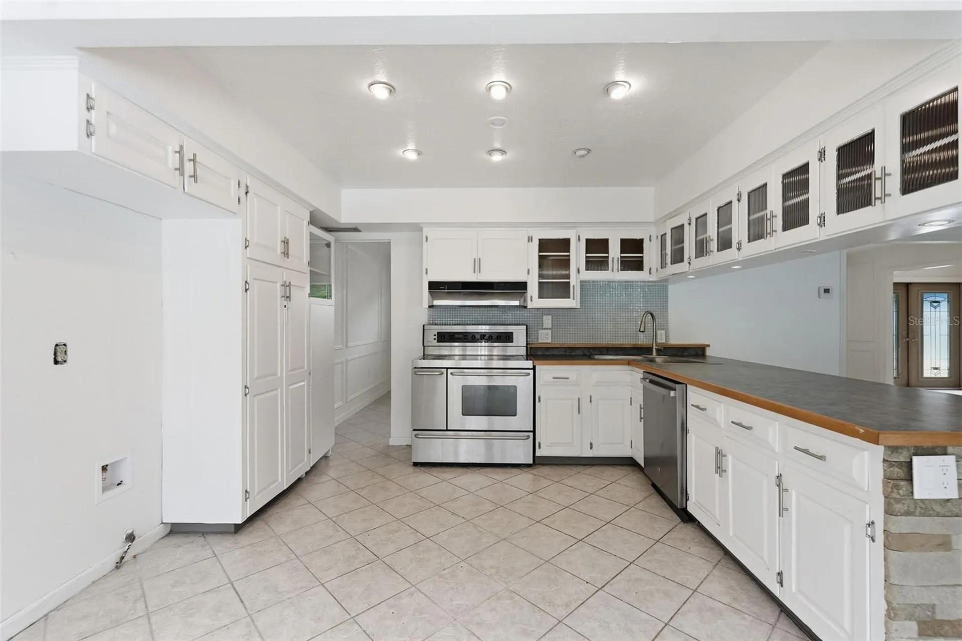 1303 Wallwood Drive Brandon FL 33510