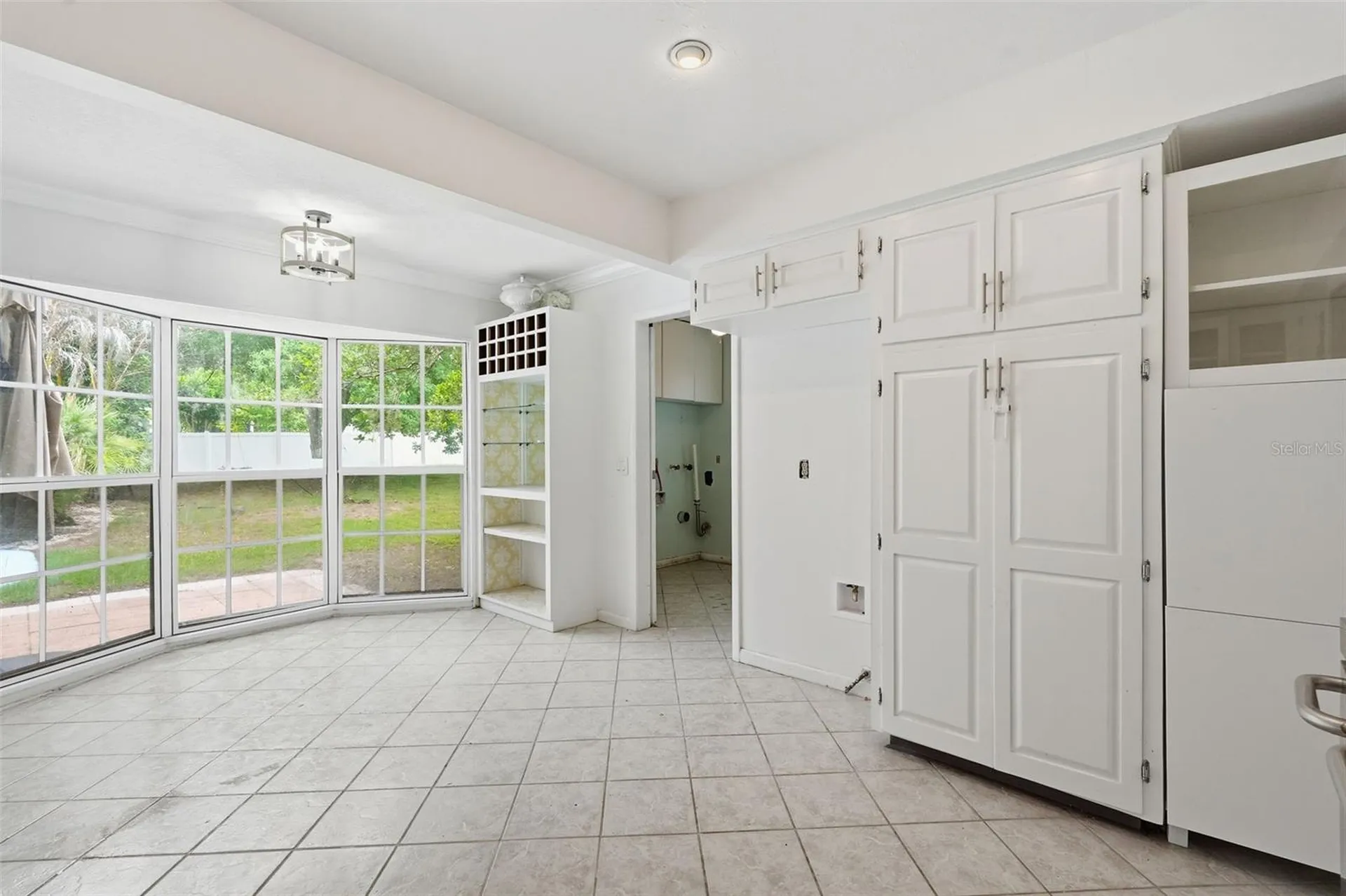 1303 Wallwood Drive Brandon FL 33510