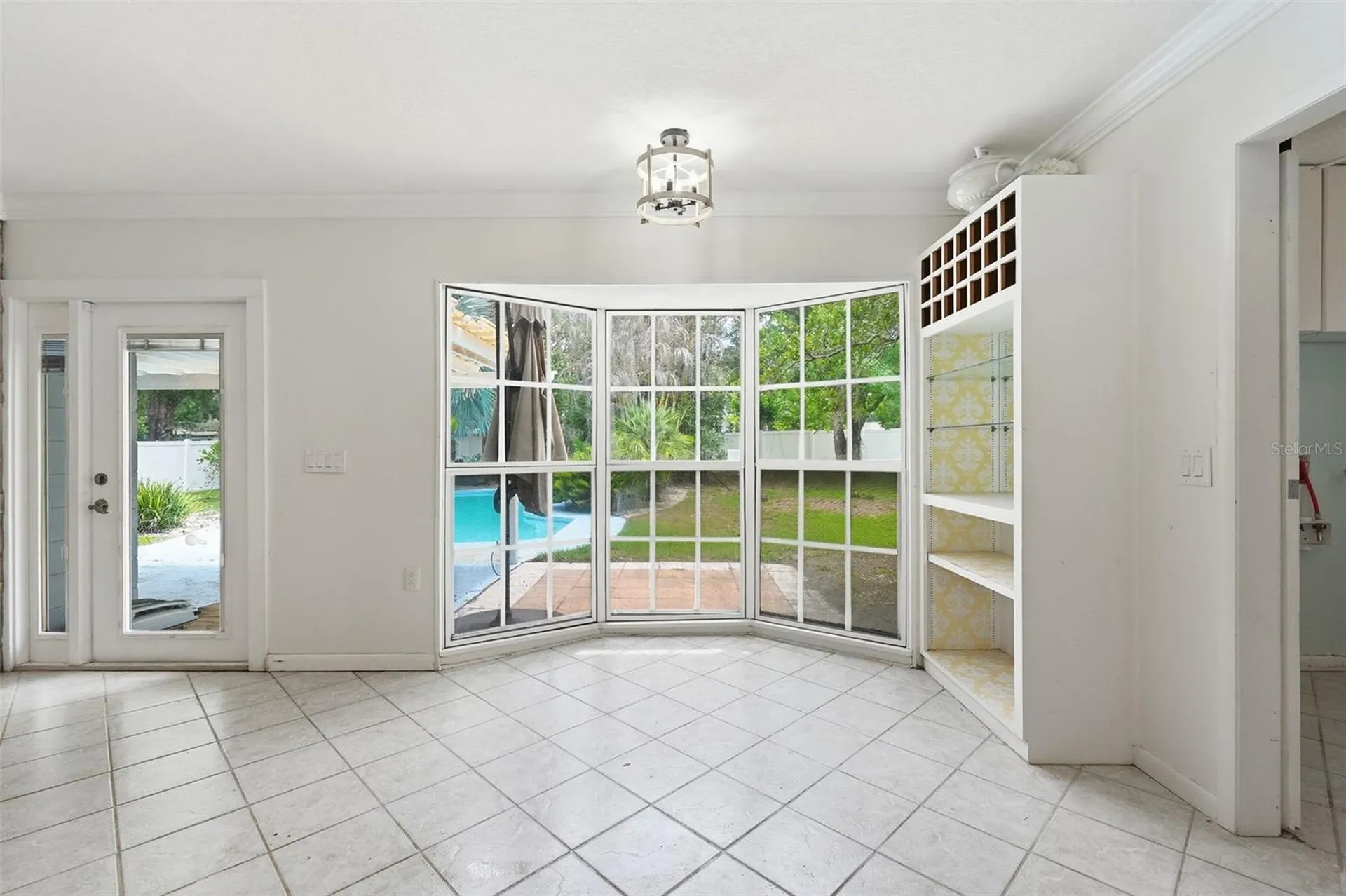 1303 Wallwood Drive Brandon FL 33510