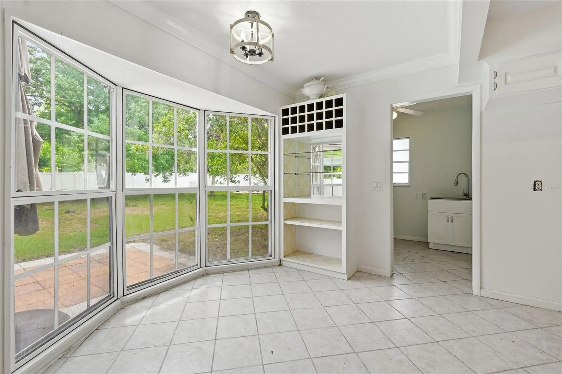 1303 Wallwood Drive Brandon FL 33510