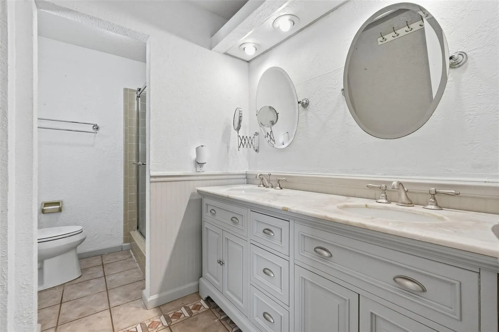 1303 Wallwood Drive Brandon FL 33510