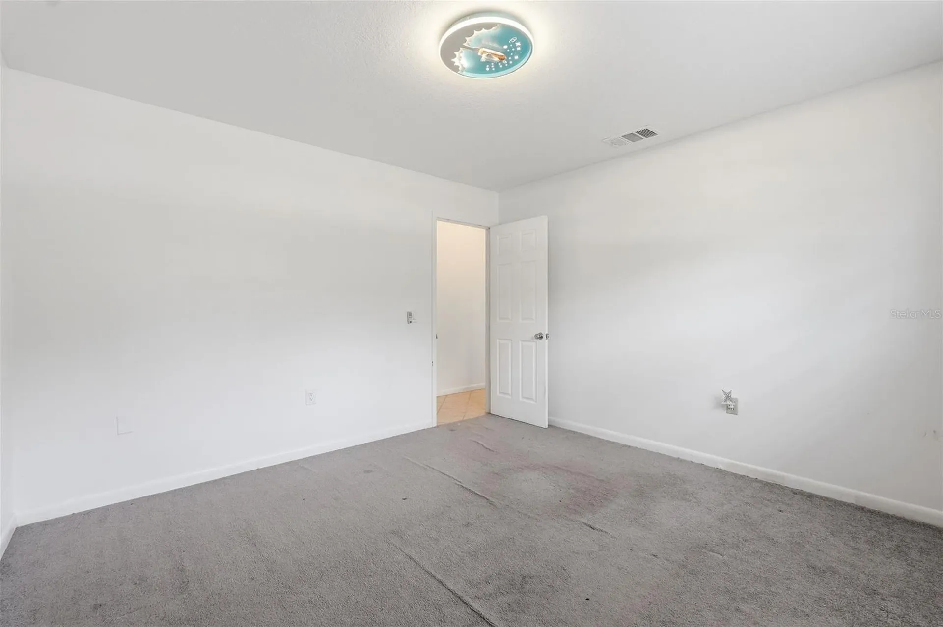 1303 Wallwood Drive Brandon FL 33510