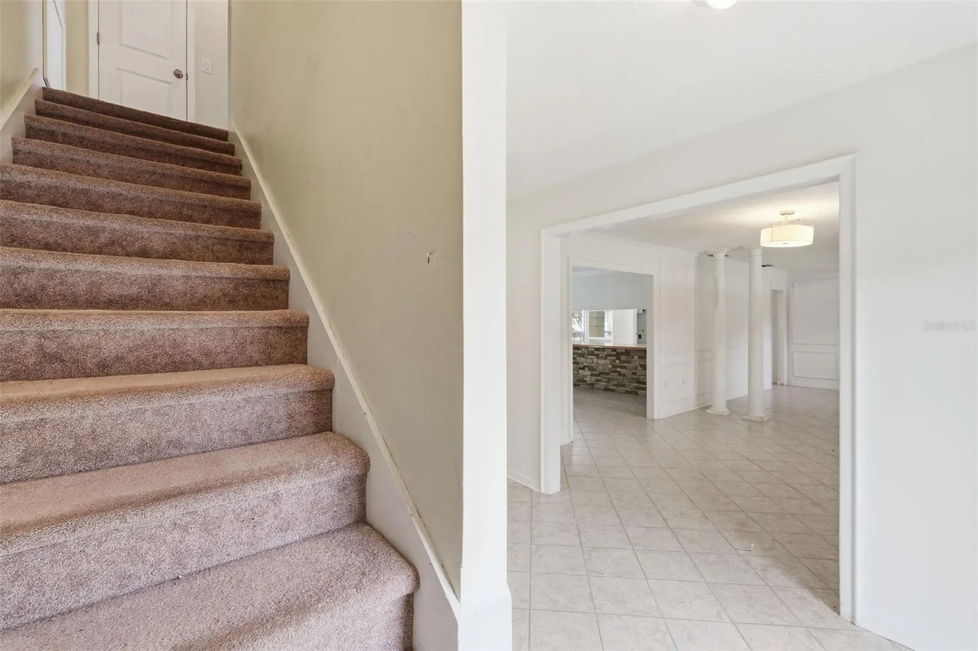 1303 Wallwood Drive Brandon FL 33510