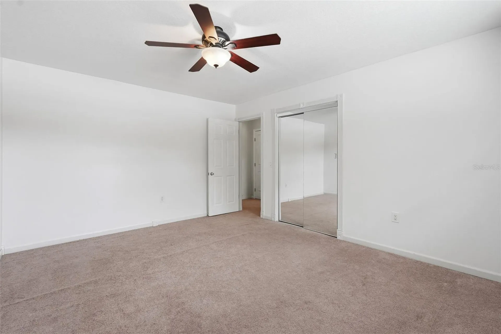 1303 Wallwood Drive Brandon FL 33510