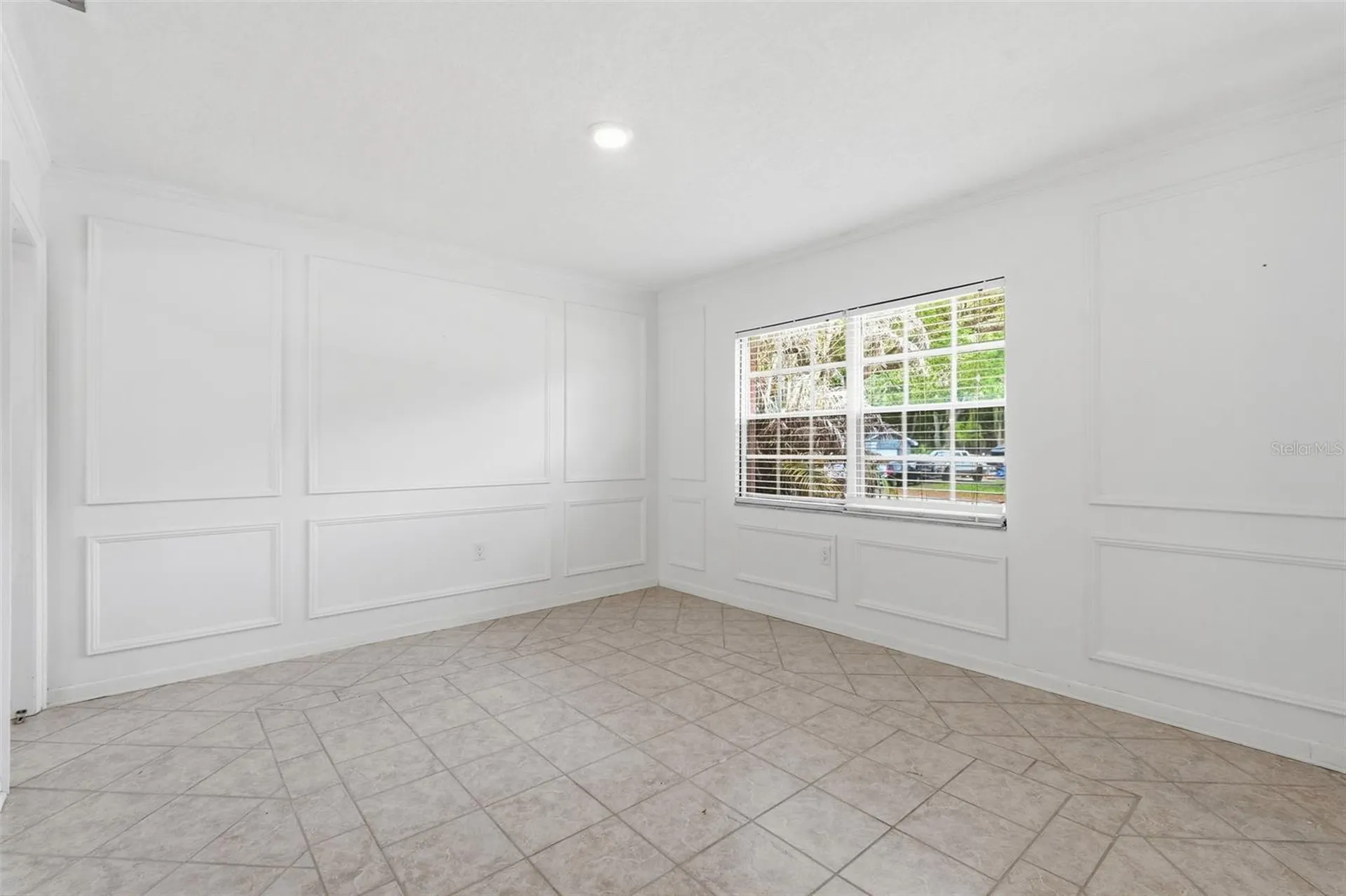 1303 Wallwood Drive Brandon FL 33510