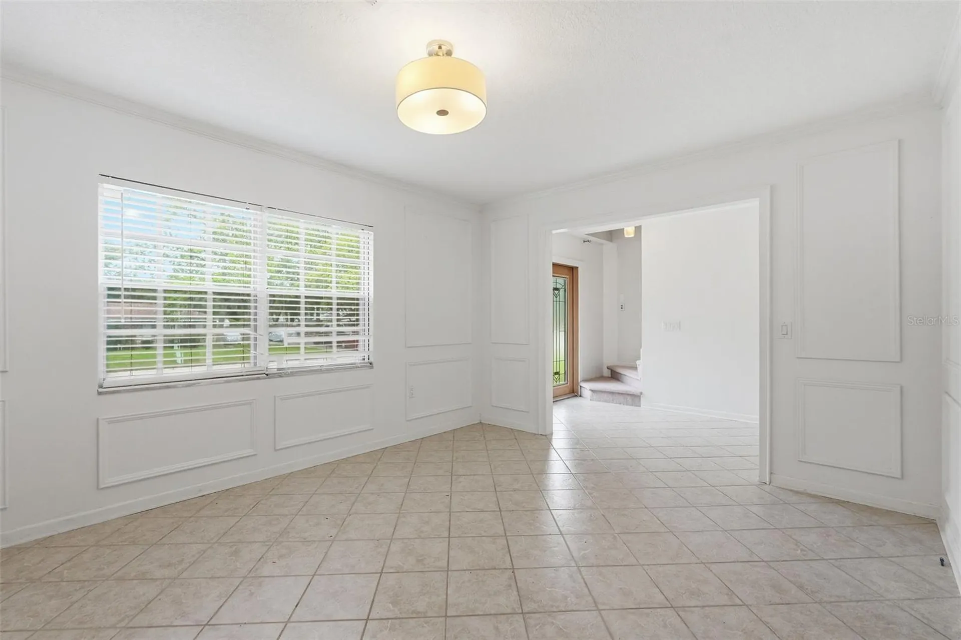 1303 Wallwood Drive Brandon FL 33510