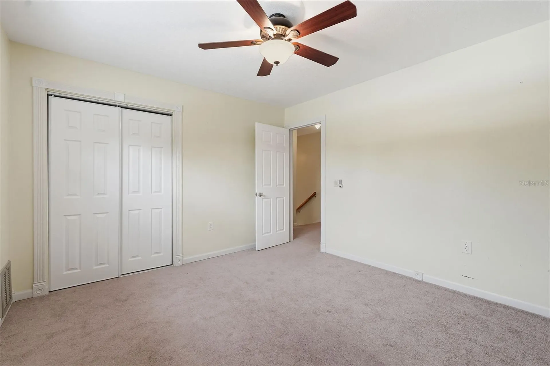 1303 Wallwood Drive Brandon FL 33510