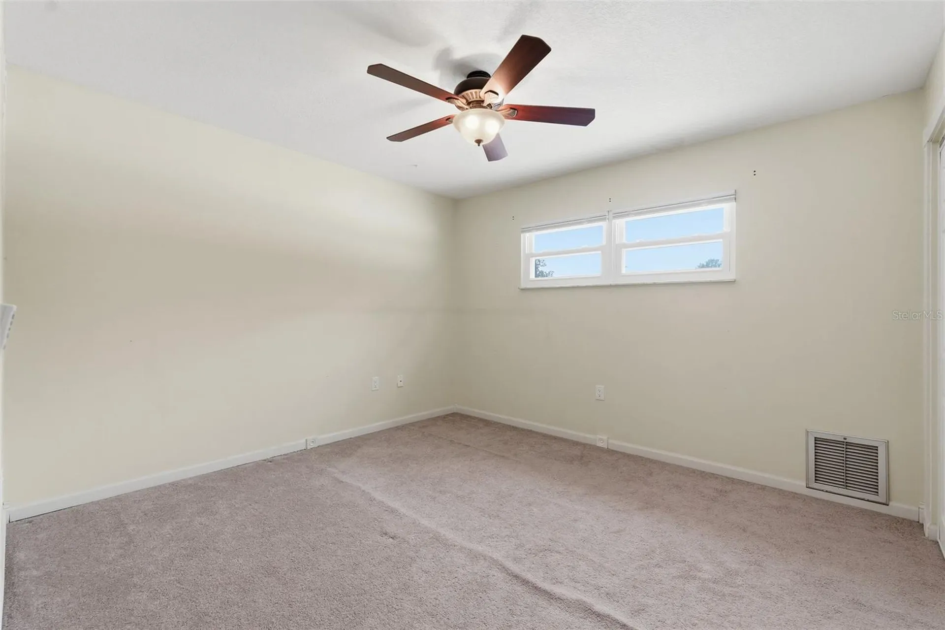 1303 Wallwood Drive Brandon FL 33510