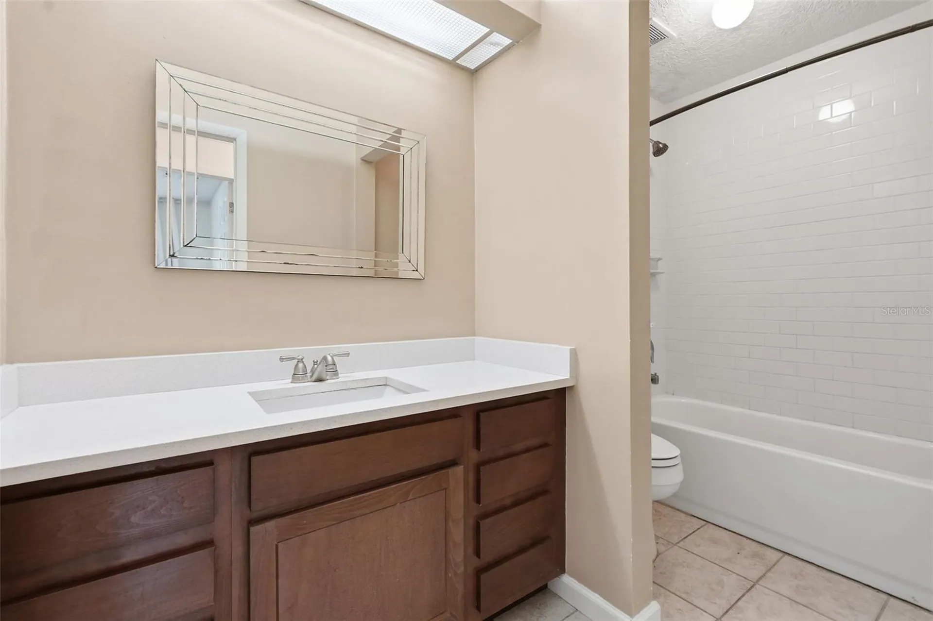 1303 Wallwood Drive Brandon FL 33510