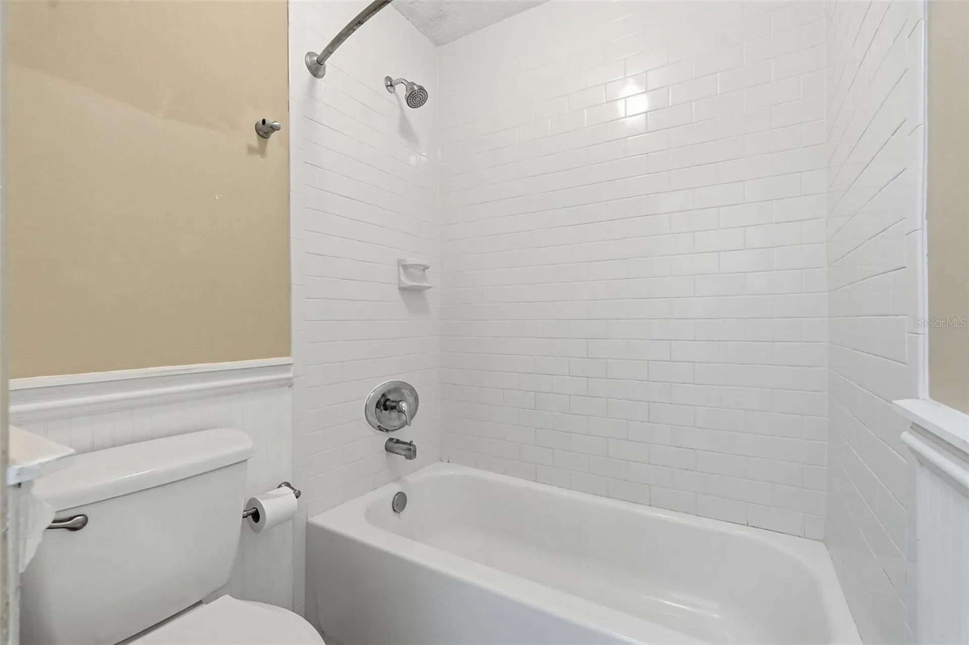 1303 Wallwood Drive Brandon FL 33510