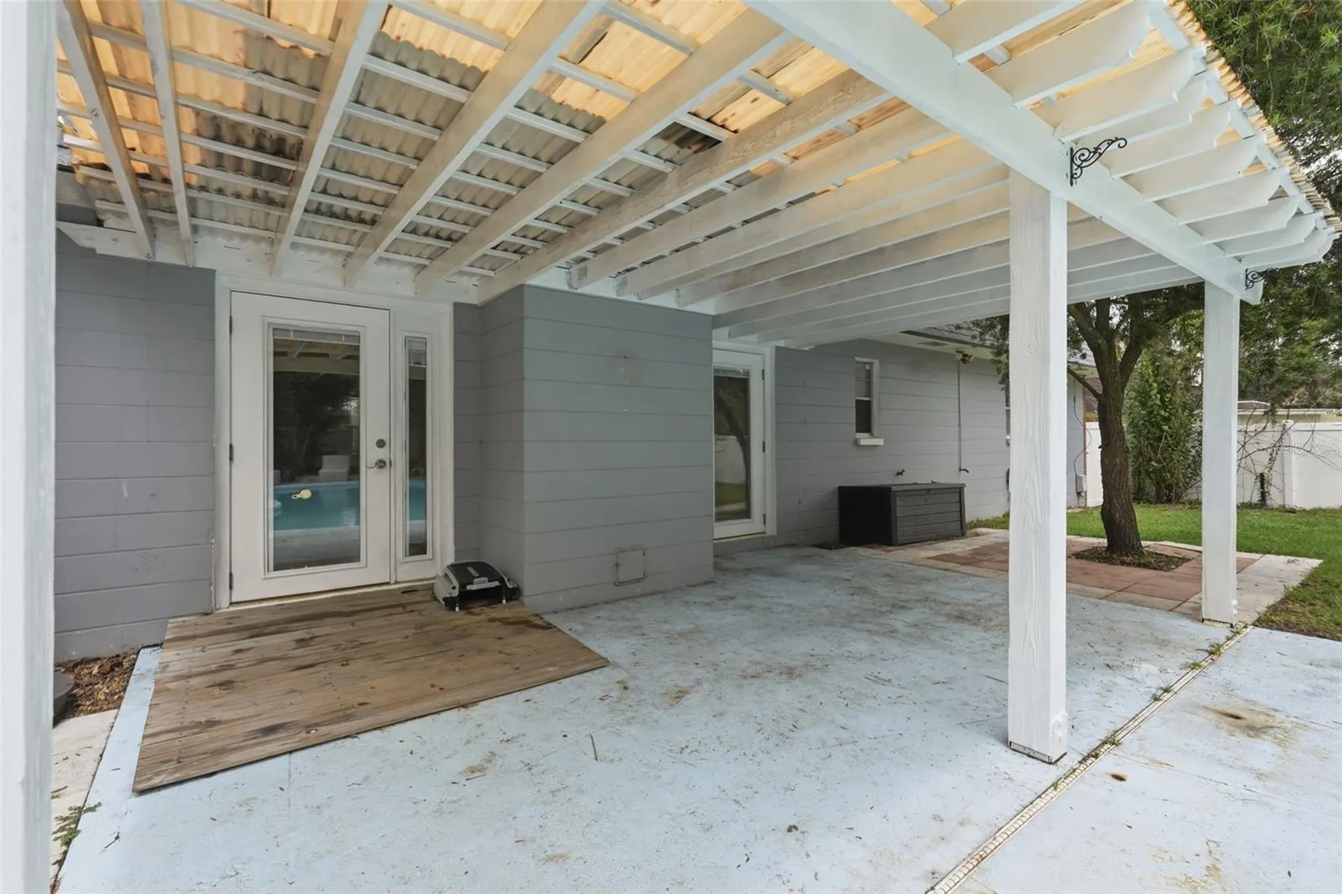 1303 Wallwood Drive Brandon FL 33510