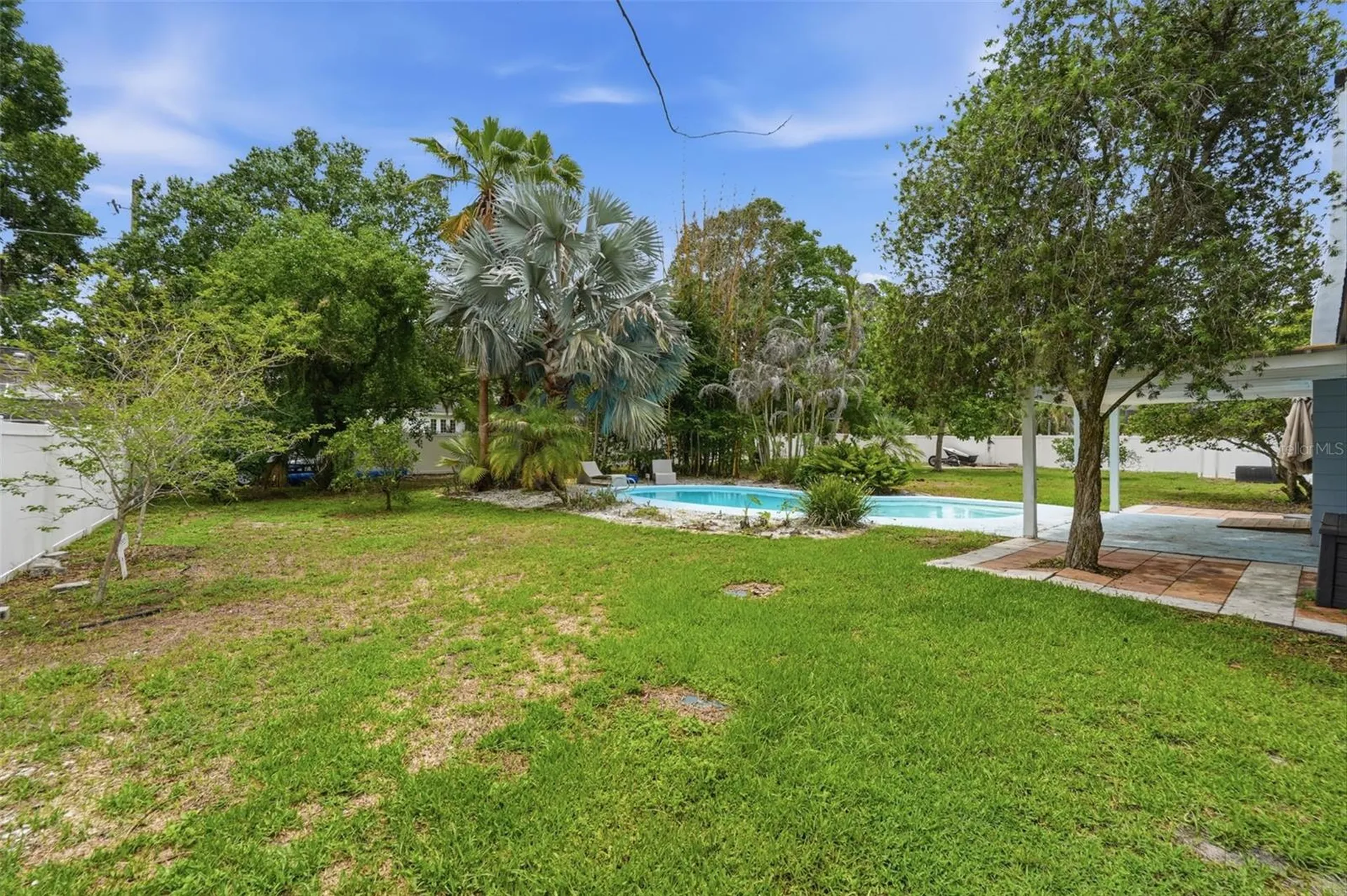 1303 Wallwood Drive Brandon FL 33510