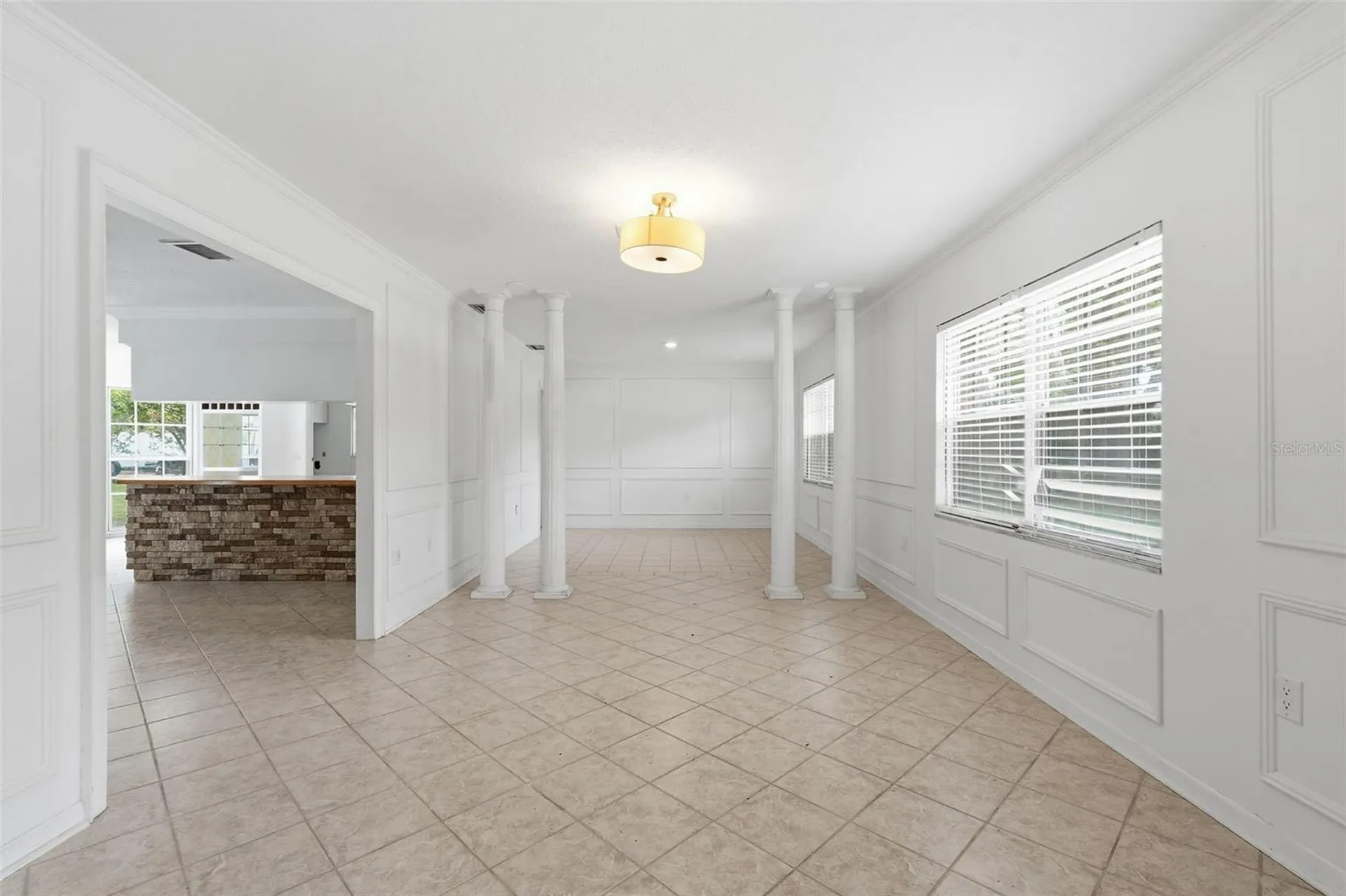 1303 Wallwood Drive Brandon FL 33510
